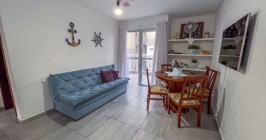 APARTAMENTO BEM LOCALIZADO