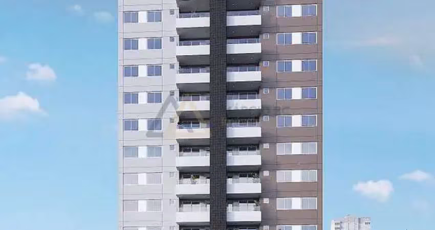 Apartamento com 3 quartos à venda no Fazenda, Itajaí 