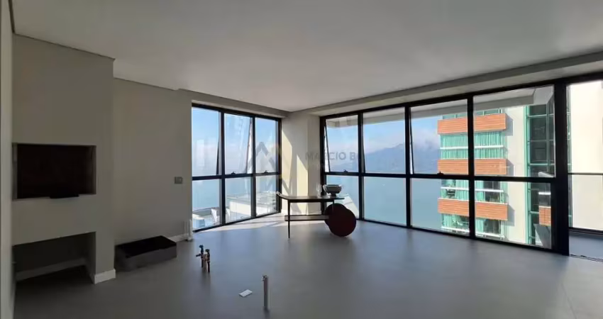 Apartamento com 4 quartos à venda no Centro, Balneário Camboriú 