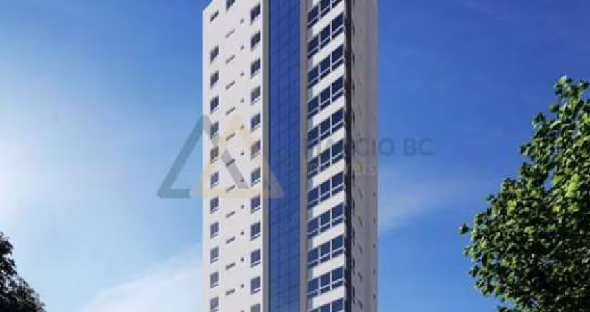 BRÉSCIA - Centro - Balneário Camboriú/SC