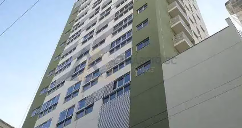 Sol da manhã - região central - balneário camboriú/sc