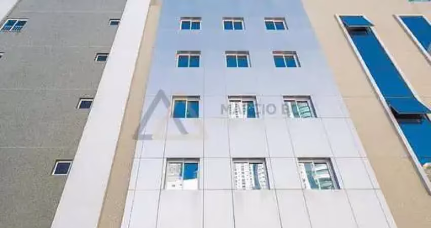 Apartamento com 3 quartos à venda no Centro, Balneário Camboriú 