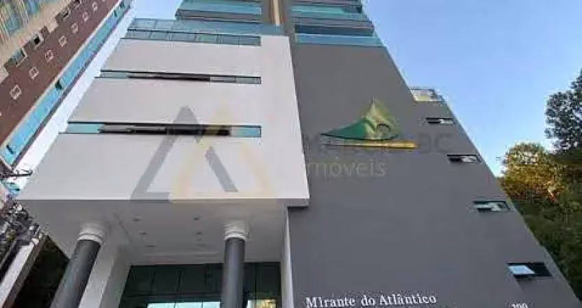 Apartamento à venda com 3 quartos, 4 vagas no bairro pioneiros - balneário camboriú/sc