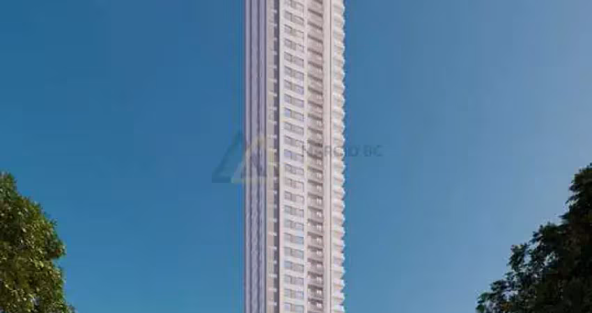 Apartamento à venda 04 Quartos - 03 Vagas Centro - Balneário Camboriú/SC