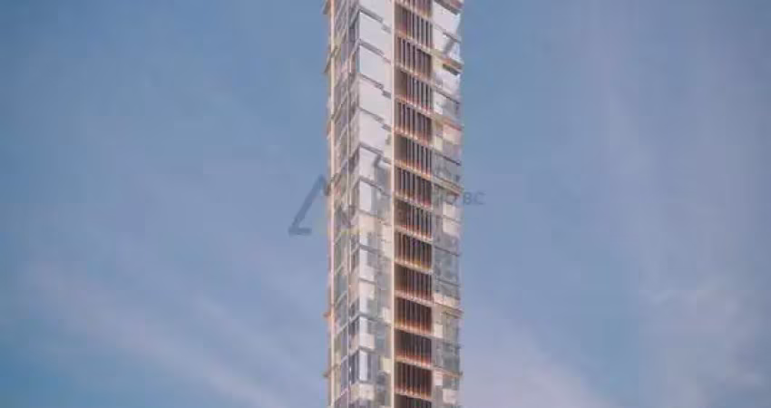 Apartamento com 4 quartos à venda no Centro, Balneário Camboriú 