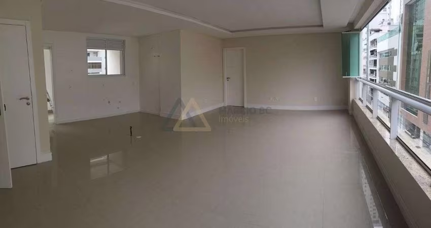 VILLA GALÉ - Diferenciado - Centro - Balneário Camboriú/SC