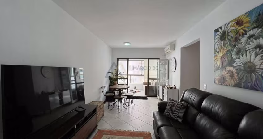 Apartamento no Bairro Pioneiros - Balneário Camboriú