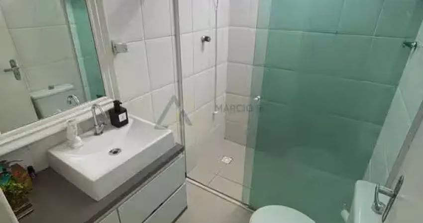 Apartamento com 2 quartos à venda no Centro, Balneário Camboriú 