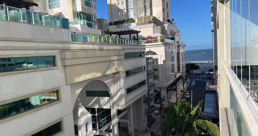 Apartamento com 3 quartos à venda no Centro, Balneário Camboriú 