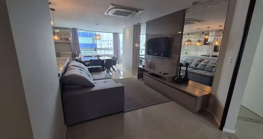 Apartamento com 3 quartos à venda no Centro, Balneário Camboriú 