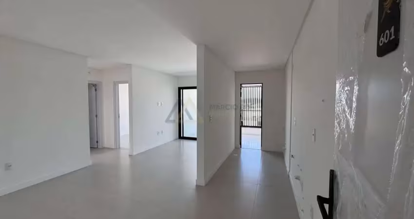 Apartamento com 2 quartos à venda no Centro, Balneário Camboriú 