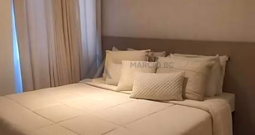 OTIMO APARTAMENTO PARA QUEM QUER INVESTIR