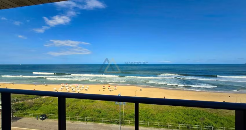 Apartamento 03 suítes - Praia Brava - Itajaí