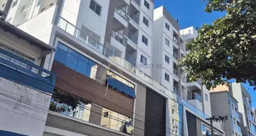 Apartamento com 02 dormitórios - Nações -  Balneário Camboriú SC