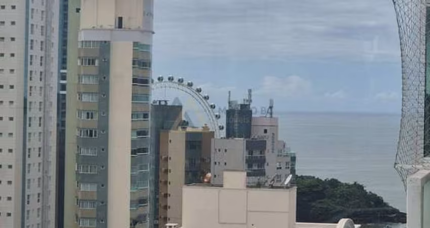 COBERTURA  - PIONEIROS