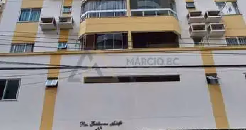 Apartamento com 2 quartos à venda no Centro, Balneário Camboriú 
