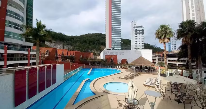 Apartamento no bairro pioneiros em balneário camboriú