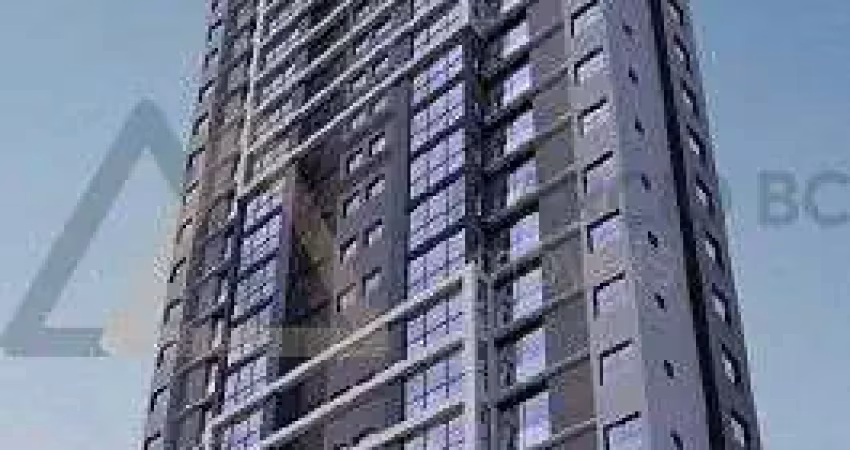 Alto padrão com lazer completo: apartamentos no ed. paesaggio, rua 3050 em balneário camboriú sc