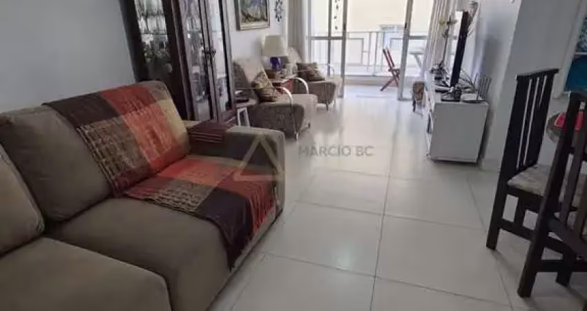 Apartamento com 2 quartos à venda no Centro, Balneário Camboriú 