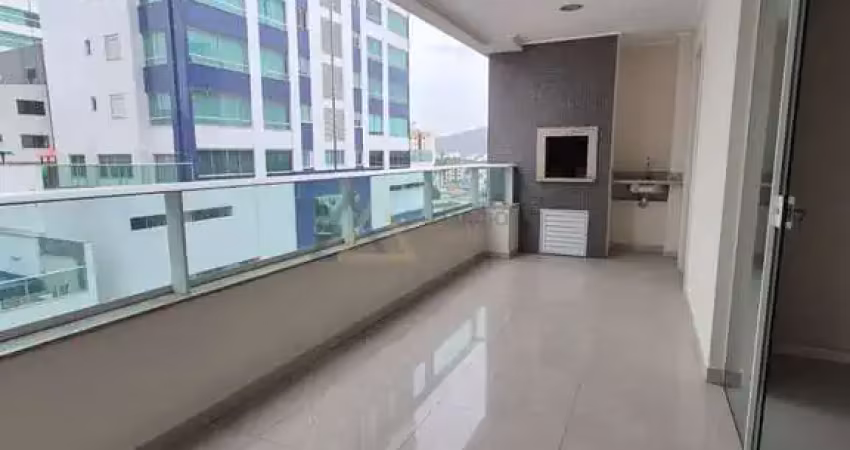Apartamento com 3 quartos à venda no Centro, Balneário Camboriú 