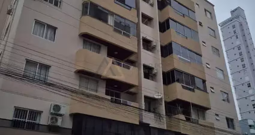 Apartamento com 3 quartos à venda no Centro, Balneário Camboriú 