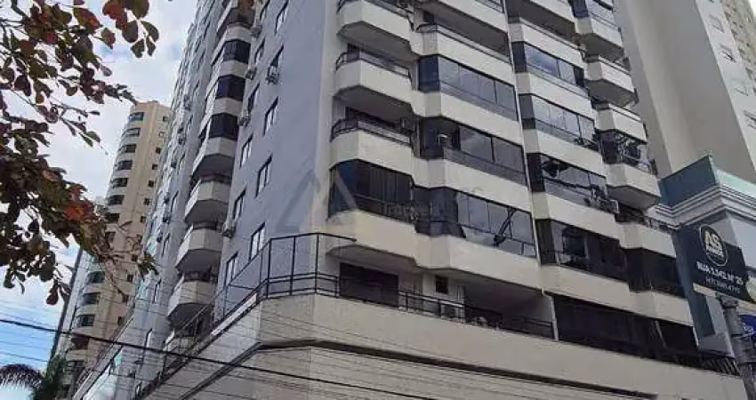 Apartamento com 3 quartos à venda no Centro, Balneário Camboriú 
