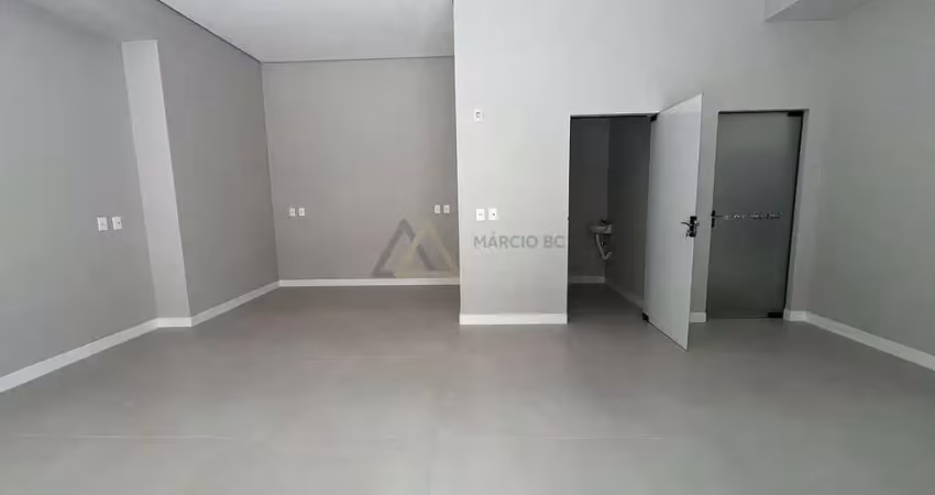 Ponto comercial à venda no Centro, Balneário Camboriú 