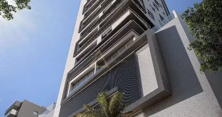 Apartamento com 3 quartos à venda no Centro, Balneário Camboriú 