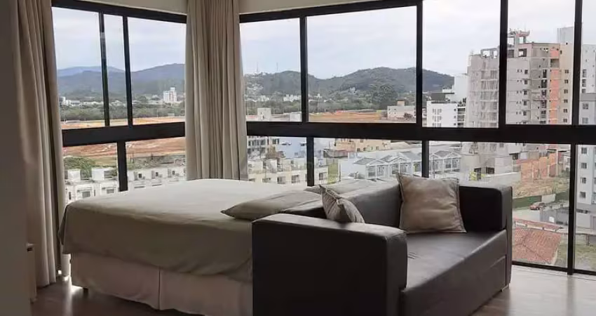 Loft à venda no São Francisco de Assis, Camboriú 