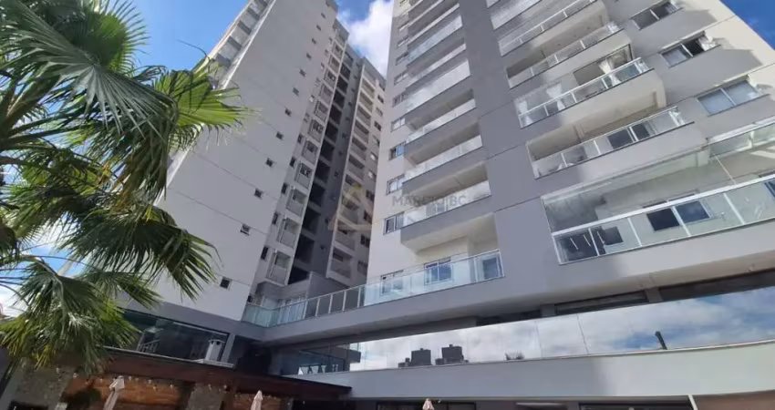 Viva bem em itajaí – apartamento com 1 suíte disponível