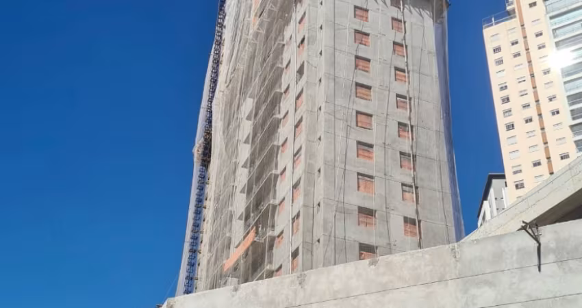 Ohana Morumbi - Apartamentos - 94m² - 3 dorms e 2 vagas