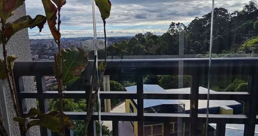 LINDISSIMO Apartamento à venda com 129m², 3 quartos e 3 vagas, PORTEIRA FECHADA – PROVENANCE MORUMBI