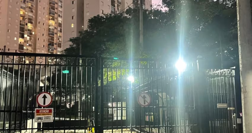 Locação Apartamento Tree Morumbi