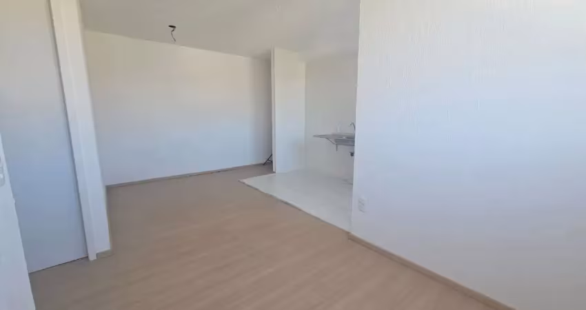 Apartamento com 2 quartos à venda na Rua 1, Parque São Bento, Sorocaba