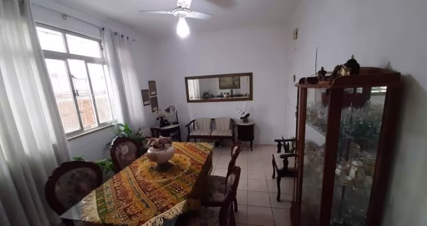 Apartamento 2 quartos, 2 banheiros, 1 vaga, Bairro: Gonzaga , Cidade: Santos/SP