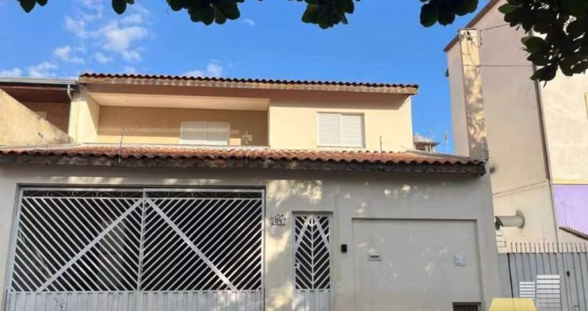 Lindo Sobrado disponivel para locação