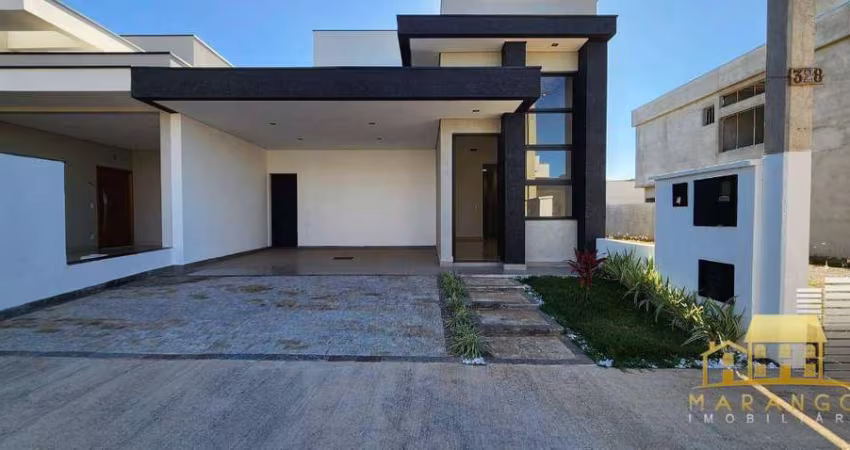 Seu novo endereço na região do Wanel Ville