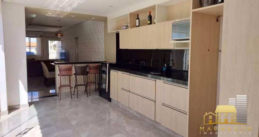 Casa com 2 dormitórios à venda, 2 m² por R$ 402.800 - Jardim Alpes de Sorocaba - Sorocaba/SP