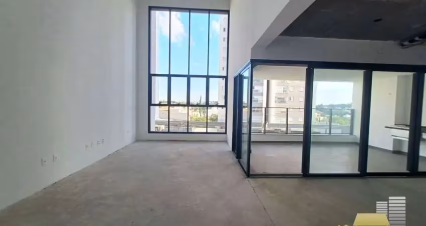Apartamento com 4 dormitórios à venda por R$ 2.300.000,00 - Edifício Vermont View - Sorocaba/SP