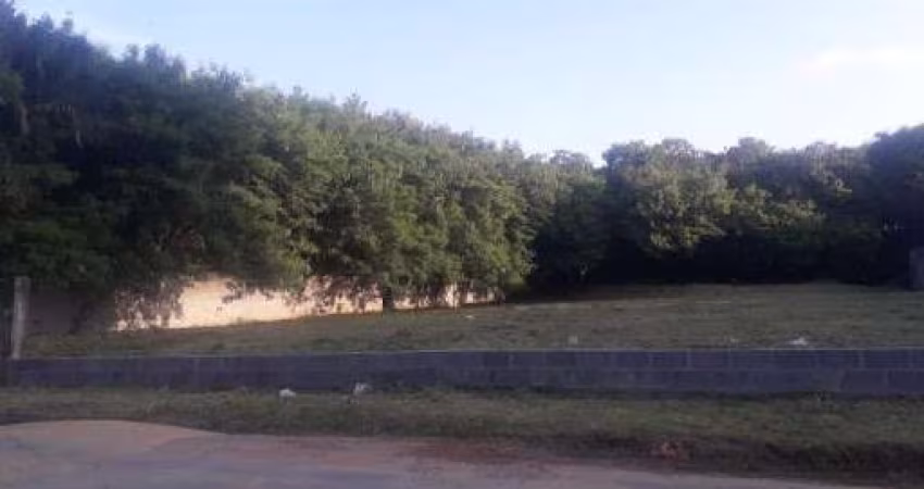 Área à venda, 1900 m² por R$ 3.000.000,00 - Campolim - Sorocaba/SP