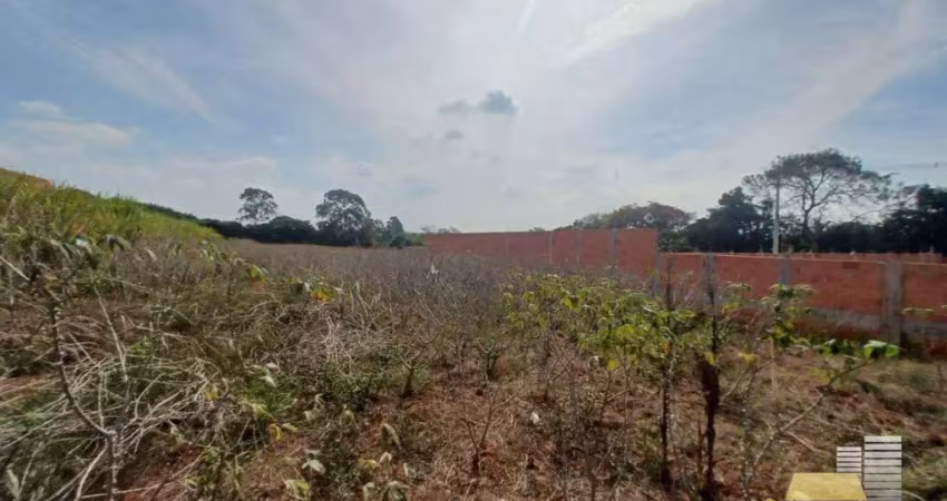 Terreno à venda, 1000 m² por r$ 180.000,00 - jundiaquara - araçoiaba da serra/sp