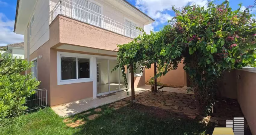 Casa com 4 dormitórios, 239 m² - venda por r$ 1.450.000,00 ou aluguel por r$ 7.904,98/mês - jardim pagliato - sorocaba/sp