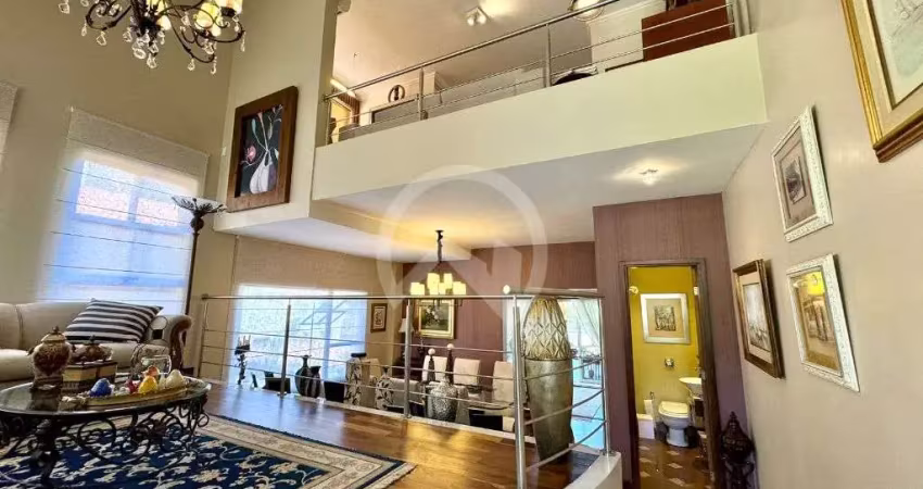 Casa a venda com 4 quartos no Vista Alegre, Curitiba.