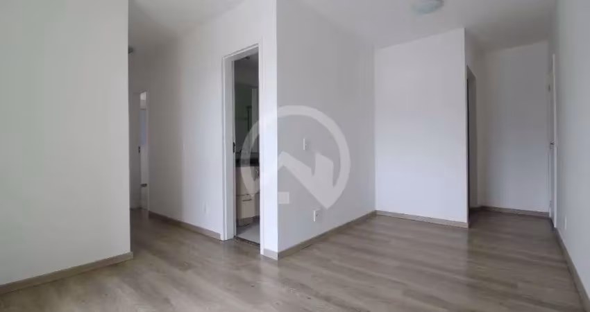 Apartamento a venda com 3 quartos no parque arvoredo residencial clube, curitiba.