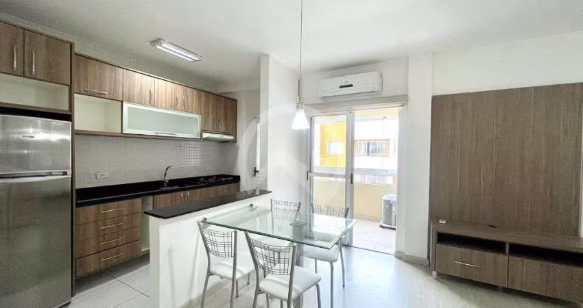 Apartamento com 2 quartos para alugar na Alameda Júlia da Costa, 2102, Bigorrilho, Curitiba