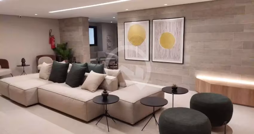 Apartamento com 1 quarto à venda na Avenida Sumaré, 179, Perdizes, São Paulo