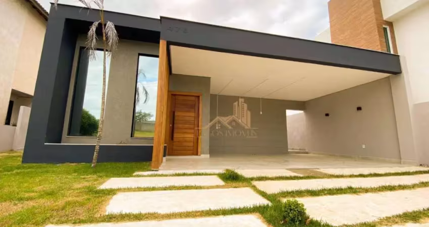 Casa com 3 dormitórios à venda, 190 m² por r$ 950.000,00 - nova são pedro - são pedro da aldeia/rj