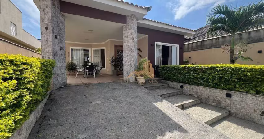Casa com 3 dormitórios à venda, 127 m² por r$ 950.000,00 - nova são pedro - são pedro da aldeia/rj
