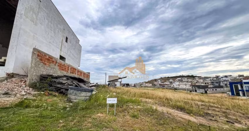 Terreno à venda, 252 m² por R$ 210.000,00 - Nova São Pedro - São Pedro da Aldeia/RJ