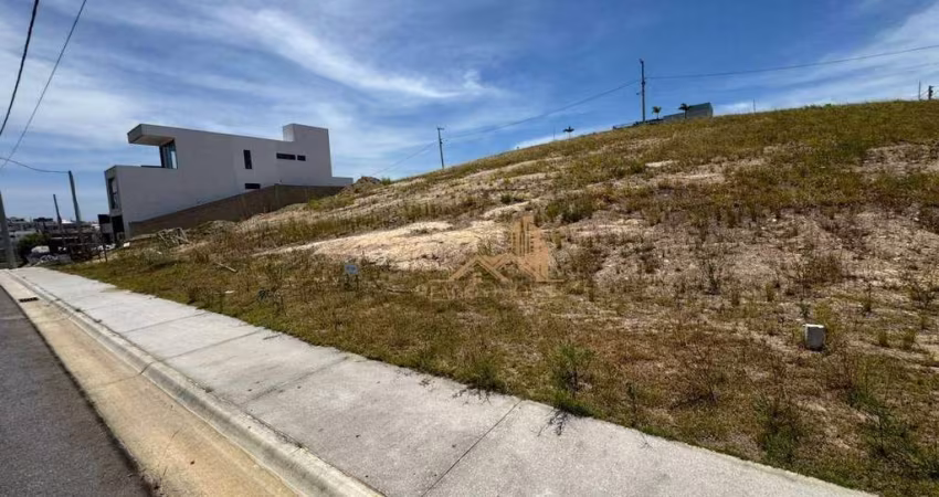 Terreno à venda, 300 m² por R$ 300.000,00 - Nova São Pedro - São Pedro da Aldeia/RJ